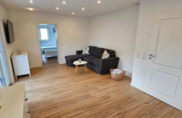 Ferienwohnung Schuller - Foto 1