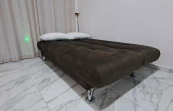 Casa com piscina em itanhaem - Foto 19