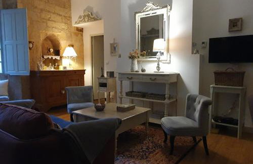 L'appart d'à coté 1 chambre - Foto 8