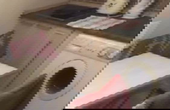 Delightful Apartment Sleeps 8 Great Location - Foto 4