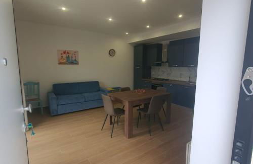 Villa MelVin - Foto 40