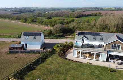 2 Princes Cottages - Foto 6