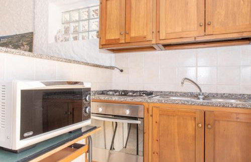 Casa Pasqualina - Foto 7