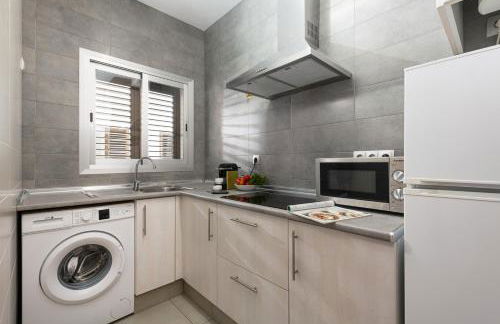 Apartaments S'Estanyol - Foto 7