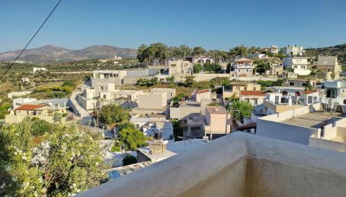 Malvazia Residence - Photo 2