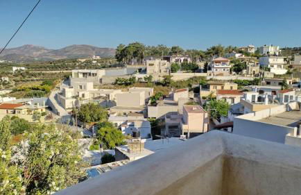 Malvazia Residence - Foto 2