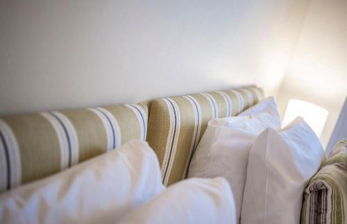 Golf Court No 7 - Elie - Foto 8