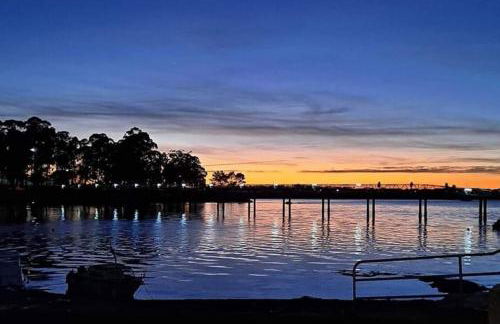 Sol, mar y naturaleza - Foto 40