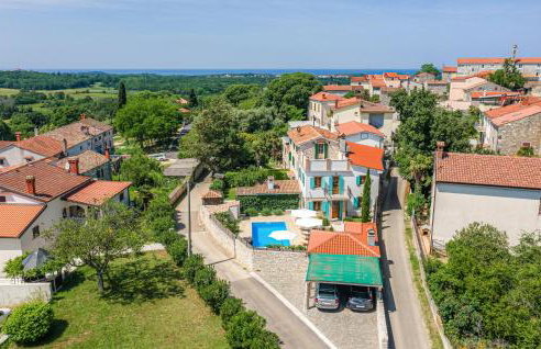 Villa Casa Ivan - Foto 19