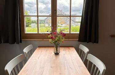 Ferienwohnung Schwarzwaldgrün - Foto 7