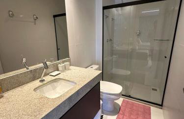 Apartamento Sky Concep 807 - Foto 5