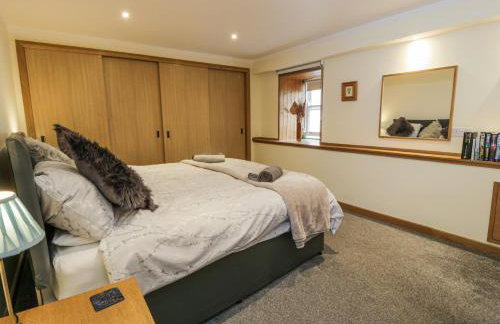 The Old Brewery Store - Foto 10