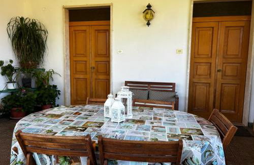 La Villa dei Nonni - Foto 57