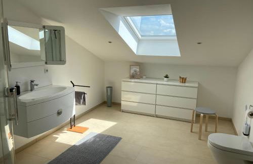 Ferienwohnung Burgzauber - Foto 17