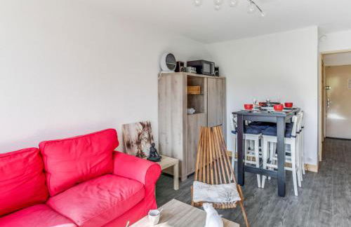 Apartment Pegase Phenix-67 by Interhome - Photo 9