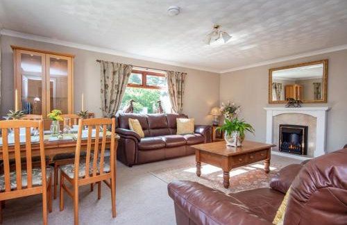 Black Rock Cottage - Photo 6