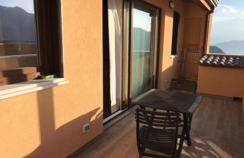 Casa Vacanza Cundari - Foto 18