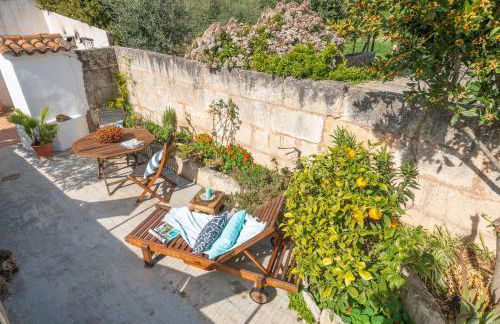 Construcciones Balaguer - Foto 41