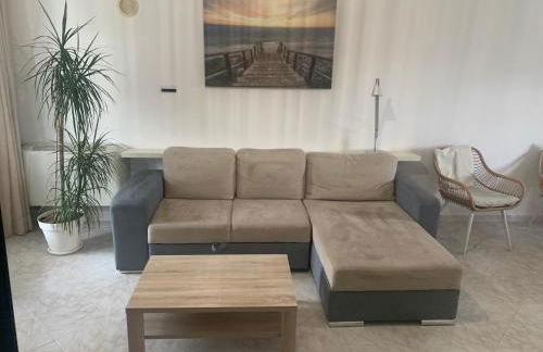 Casa Sardine - Foto 5