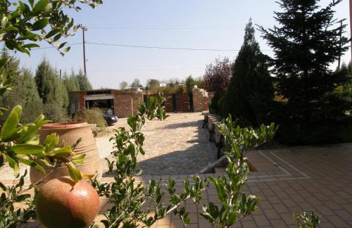 Loft Apartments - Foto 42