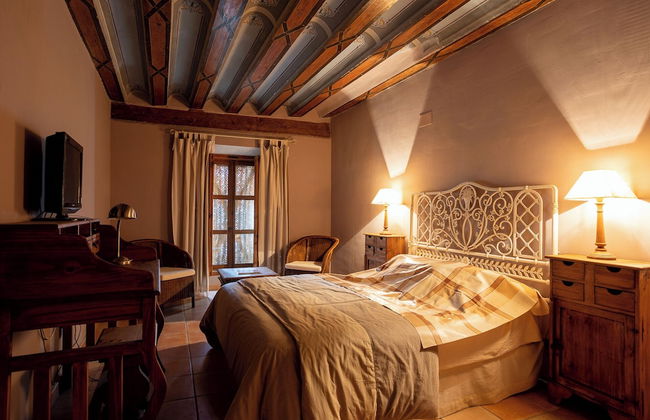 La Casa Grande - Foto 12