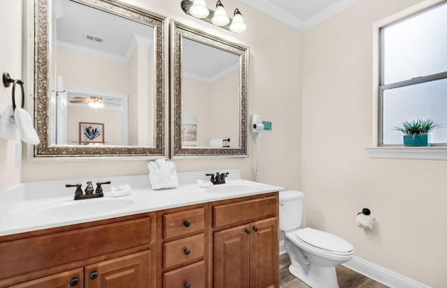 Destin's Siren Song - Foto 29