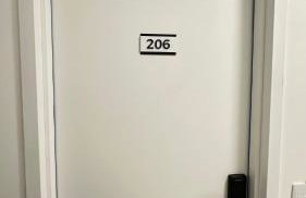 Studio para 4 pessoas no Centro Rio de Janeiro - Foto 5