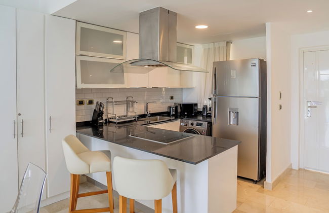 Xeliter Cana Rock Punta Cana - Foto 66