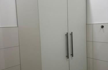 Luxuriöse Wohnung mit eigenem Garten - Foto 6