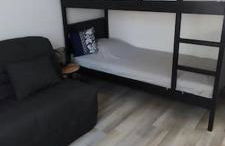 BASSIN D'ARCACHON, Maison vacances climatisée au calme, proche plage - Foto 12