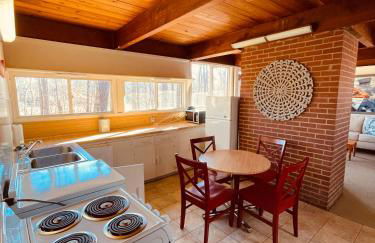 Excelsior at the Manor House - Foto 8