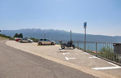 Appartamento Il Campanile - Foto 15