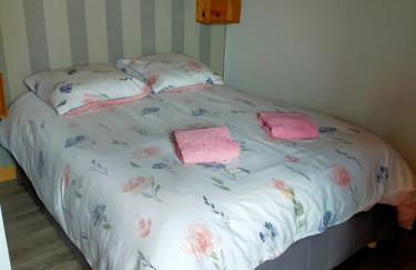 Kelerdut Plage - Foto 16