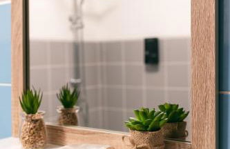 Atlantis Flat. Relaxing Moments - Foto 10