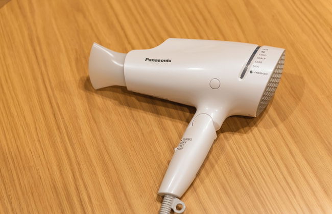 Grand Base Nagasaki City - Foto 50