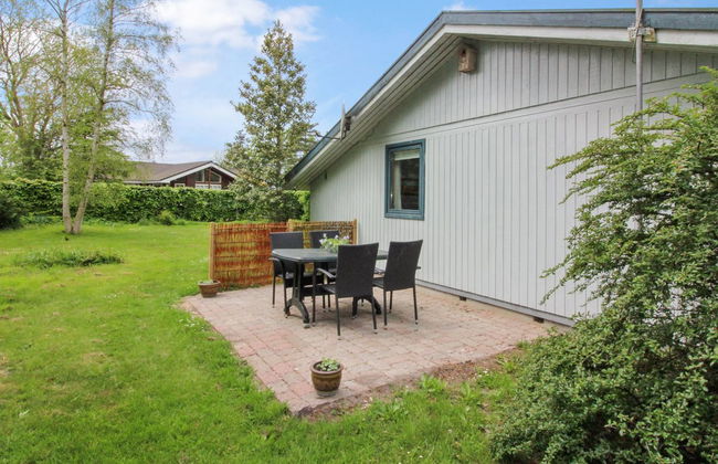 "Frederika" - 180m from the sea - Foto 17