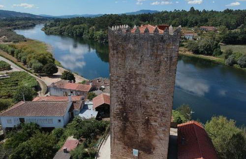 Alojamento 444 - Foto 36