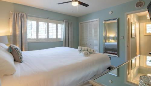 Anna Maria Beach Place, Unit 5 - Foto 5