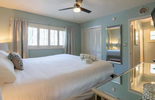 Anna Maria Beach Place, Unit 5 - Foto 5