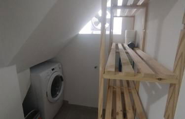 Bragada Stonehouse - Photo 47