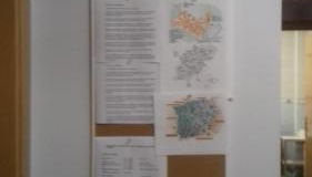 Apartamento Las Eras - Foto 5