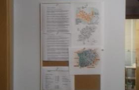 Apartamento Las Eras - Foto 5