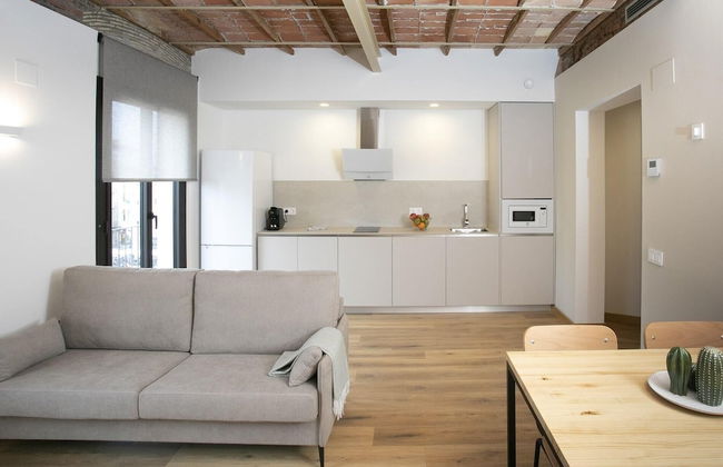 Reding 22 Apartments - Foto 8