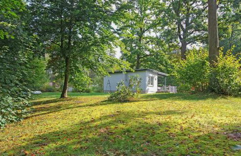 Ferienhaus Boitzenburger Land - Foto 1