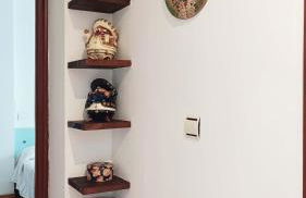 Casa de la Portuguesa, bonita terraza con barbacoa - Foto 42