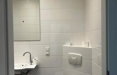 Monteurwohnung Fabry 2 2 - Photo 10