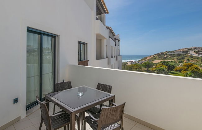 Belmar Spa & Beach Resort - Foto 68