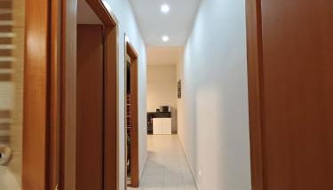 iBeach Gardenie - Foto 4