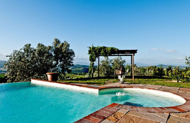 Verdidea - SOTTO COLLE - Foto 31