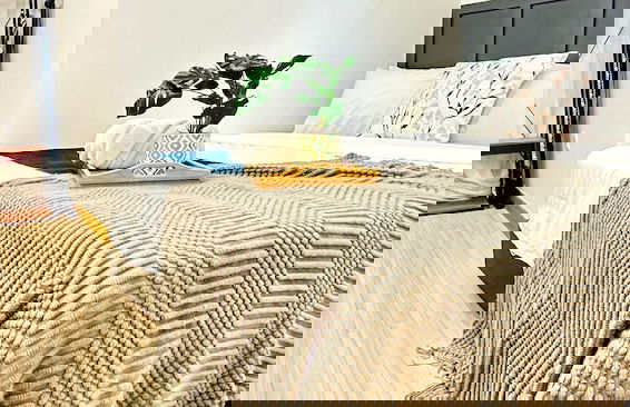 The Wave Residence - Foto 34